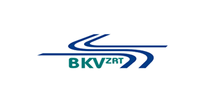bkv zrt