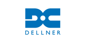 Dellner