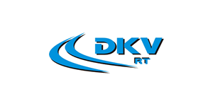 dkv