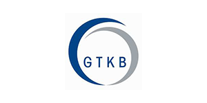 GTKB