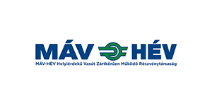 MÁV HÉV