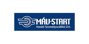 MÁV