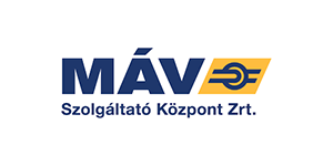 Máv Zrt.