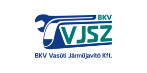 VJSZ