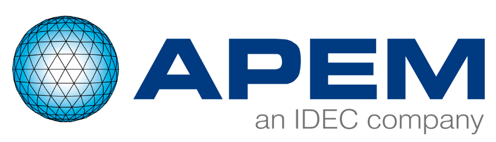 Apem