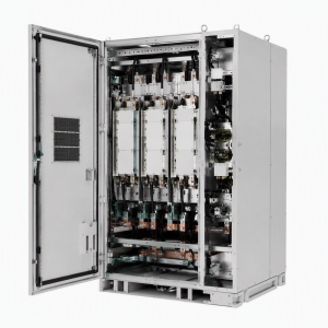 Power Conversion Systems