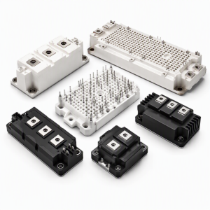 Power Modules