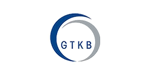 GTKB logó