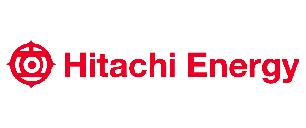 Hitachi Energy