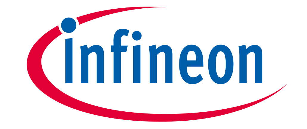 Infineon