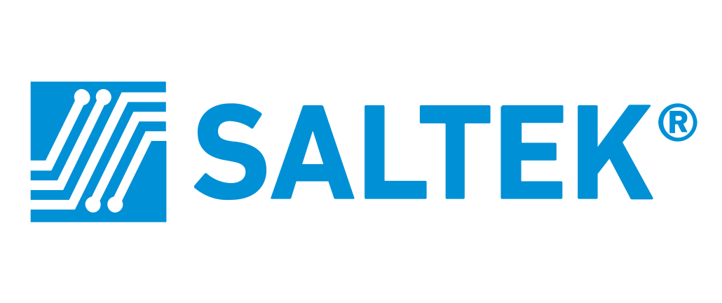 Saltek