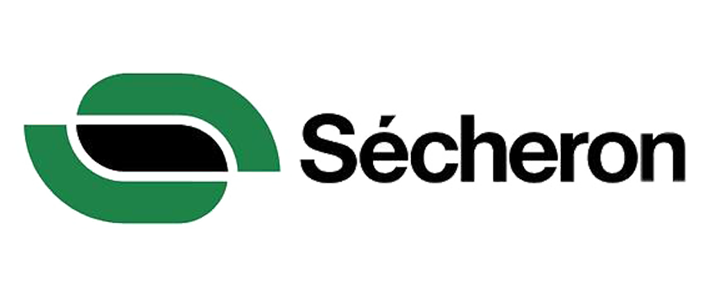 Sécheron