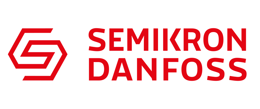 Semikron Danfoss