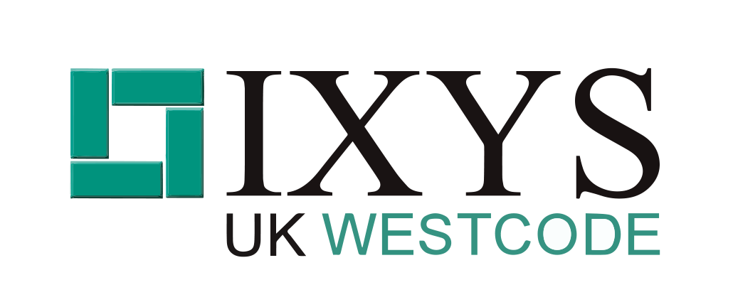 Westcode