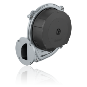 Blowers