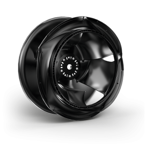 Centrifugal Fans