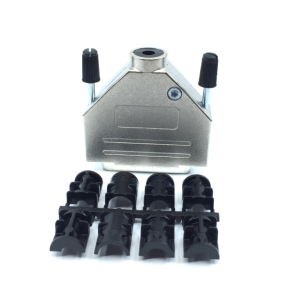 D-Sub Accessories