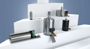 Encoders