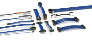 High-Speed Cable
