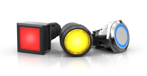 Indicator