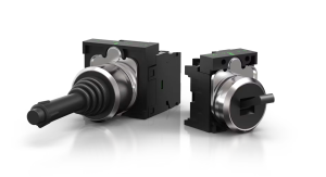 Lever Switch