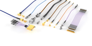 RF Cable
