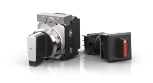 Selector Switch