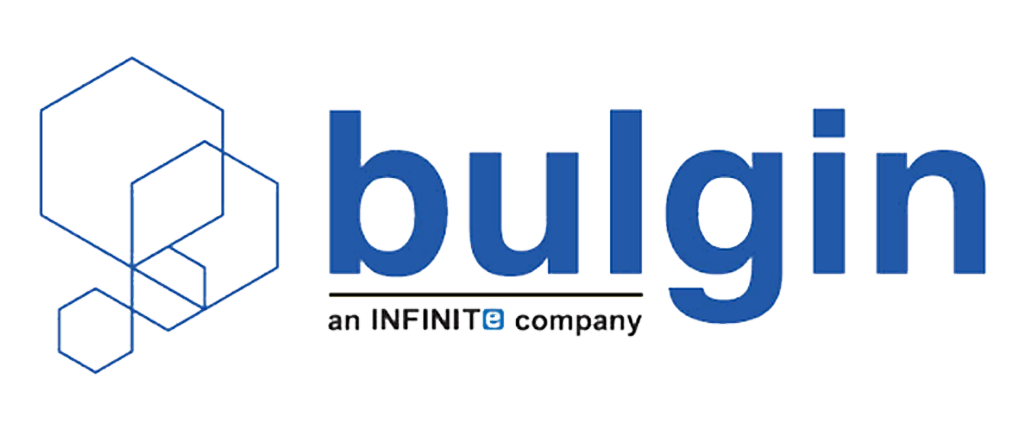 BULGIN