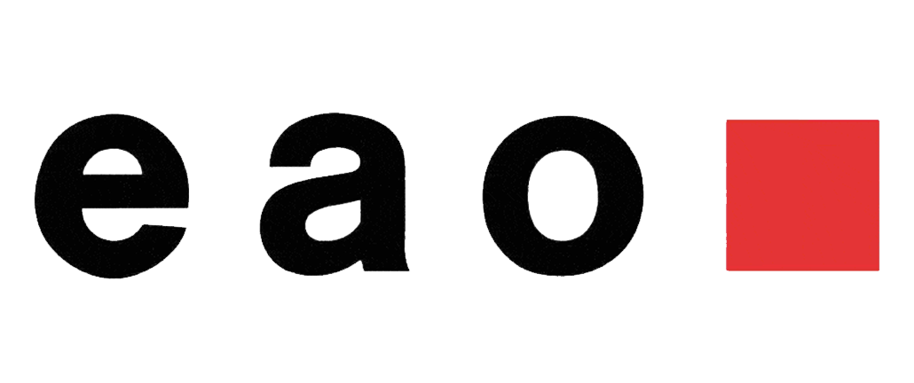 EAO