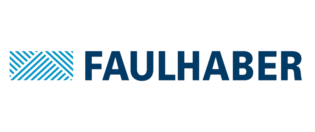 FAULHABER