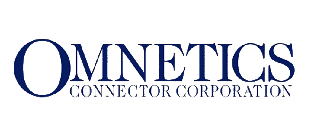 OMNETICS
