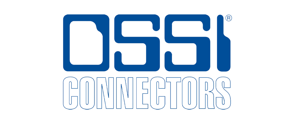OSSI