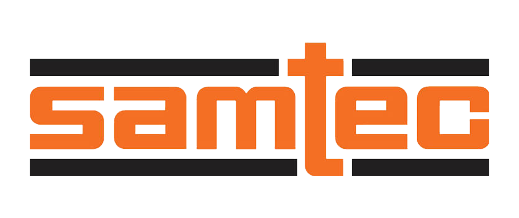 SAMTEC